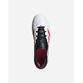 copa pure iii league fg-mg m scarpe calcio uomo color mix 10