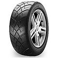 advan a032r 165/70 r10 72h 