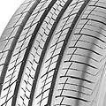 dynapro hp2 ra33 225/65 r17 102h