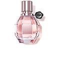 flowerbomb eau de parfum 30 ml