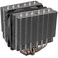 mars gaming mcpu-2t ventilador cpu doble torre