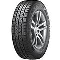 i fit van ly31 215/65 r16 109/107t