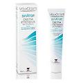 sinatop crema intensiva tubo 100 ml