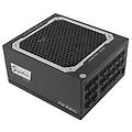 signature x8000a506-18 alimentatore per computer 1300 w 20+4 pin atx atx nero (0-761345-11707-4)