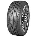 eco-2+ 235/45 r19 95 y 