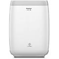 purificatore dell'aria taurus ap2040 22 db senza marca