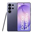 galaxy s26 ultra s948 5g 256gb 12gb ram dual sim cobalt violet europa