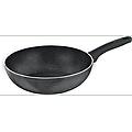 wok wok ø 28cm