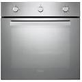 forno da incasso multifunzione multifunzione dlm 8l s pulizia manuale