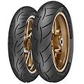 - pneumatico sportec street 70/90r17 38s estivo