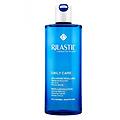 daily care soluzione micellare detergente struccante 400ml