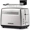 G3ferrari G10064 Tostiera 920w
