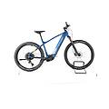 ebike ricondizionata · e-power x-vert race trinity · buone condizioni