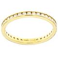 anello veretta donna oro giallo 803321721515