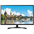 monitor 32mn500m-b