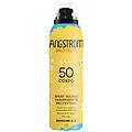 protect spf50 spray solare corpo trasparente limited edition 150ml