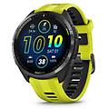 forerunner 965 3 56 cm (1. 4") amoled 47 mm digitale 454 x 454 pixel touch screen giallo wi-fi