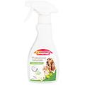 protezione naturale spray antiparassitario cane/gatto 250ml