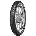 kks 10 2. 25/80 r16 38 b