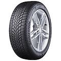 Bridgestone Blizzak Lm 005 235 60 R18 107v