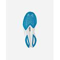 endorphin speed 4 w scarpe running donna blu 6. 5