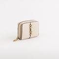 portafoglio piccolo giulia wallet