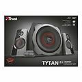 altoparlanti pc gxt 38 2. 1 60 w