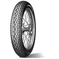 pneumatico stradale f14 g 3. 00-19 tt 49s