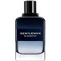 - gentleman eau de toilette intense gentleman edt intense 60ml donna