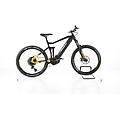 ebike ricondizionata · alltrail 6 · buone condizioni