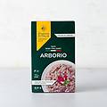 riso arborio 1 kg