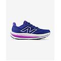scarpe fresh foam x vongo v6 blu elettrico donna 38