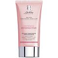 Bionike Defence Hydractive Fluido Idratante Opacizzante