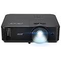 x1328 proiettore dlp 4500 lumen wuxga 3d nero