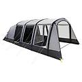 - tenda automatica brean 4 9120001255