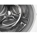 lavatrice cf 9kg a 1400g ew6f29g4
