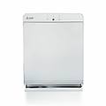 purificatore d'aria portatile ma-e85r-e