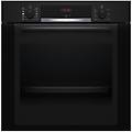 - forno elettrico hqa334eb3 potenza 3400w capacita 71l colore nero