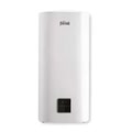 scaldabagno elettrico titano twin 50 lt installazione orizz/verticale doppio serbatoio con wifi