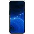 x2 pro 12/256gb nettuno blu gratuito