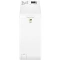 sensicare 600 ew6t526c lavatrice carica dall`alto 6 kg classe c profondita` 60 cm centrifuga 1151