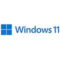 ms sb windows 11 home 64 bit es dvd sistema operativo per personal computer con prestazioni e