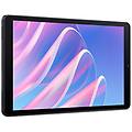 tablet iconia a10-31p-a2h1 10. 1'' 64 gb wi-fi android 15 nero