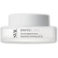 pepti biotic 50ml