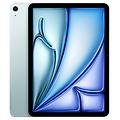 ipad air m3 11" wi-fi + cellular 128gb mcfw4ty/a blu