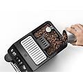macchina da caff&egrave; automatica ecam450. 55. g-grey