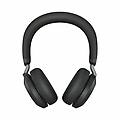 auricolari 27599-999-989 usb