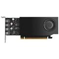 nvidia rtx a400 4gb gddr6 (dell-9rn4r)