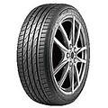 super sport chaser ss c5 225/45 r19 96w 
