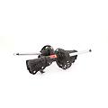 ammortizzatore honda jgm1289t 51605smgb01 51605smge05 51605smge06 ammortizzatori 51606smgb01